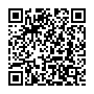 Ghar Baslya Bal Detil Song - QR Code