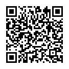 Aabhar Mi Manto! Song - QR Code