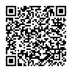 Sadhu Bhola Baivar Dola 1 Song - QR Code