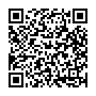 Tum Besahara Ho To Song - QR Code