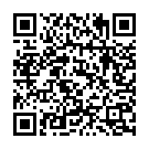 Nilya Zedyacha Signal Pakka Song - QR Code