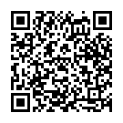 Pori Tula Sat Gora Gal Song - QR Code