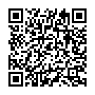 Yatrale Javun Donhi Song - QR Code