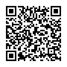 Mere Dil Ne Tadap Ke Song - QR Code