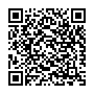 Ambabai Mala Jiv Lava Bai Lava Song - QR Code