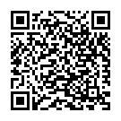 Aai Ga Mohata Devi Tula Navas Mi Kele Song - QR Code