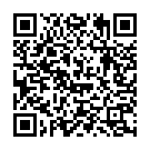 Tuzya Nakala Lavin Chuna Song - QR Code