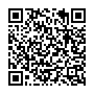 Kalubaich Mandhar Gad Song - QR Code