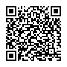 Daruna Danka Savsarna Bhanka 3 Song - QR Code