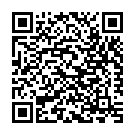 Kalubaich War Mazya Bharal Angat Song - QR Code