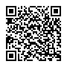 Saptashrungicha Chabina Song - QR Code