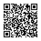 Mohta Devichi Pardi Song - QR Code