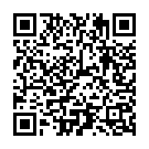 Aamba Nighali Ferila Song - QR Code