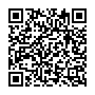 Mala Bi Aambala Yeu Dya Ki Song - QR Code