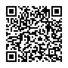 Tinhi Sanj Zali Bai Song - QR Code