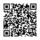 Aali Jagdamba Jagdamba Song - QR Code