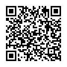 Mohta Gavala Jayach Song - QR Code