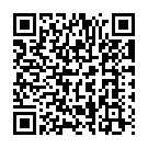 Haso Re Haso Song - QR Code