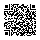 Yedu Maza Pavtoy Navsala Song - QR Code