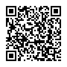 Aajo Ramaye Song - QR Code