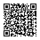 Kaso Duniya Song - QR Code