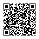 Sonyach Bashing Lagin Yeduch Lagat Song - QR Code