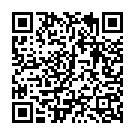 Yedoba Devachi Aarti Song - QR Code