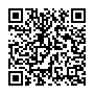 Durge Durghat Bhari Song - QR Code