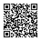 Shankarachi Aarti Song - QR Code