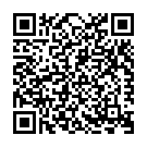 Dvadashjyotirlingh (Stotra) Song - QR Code