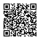 Kapur Gurram Song - QR Code