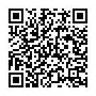 Chatu Salori Song - QR Code