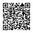 Devi Aai Pavali Ga Song - QR Code