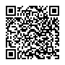 Jay Jagdambe Mata Sidhakaro Song - QR Code