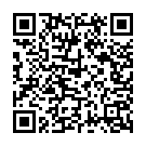 Swami Ha Gondavalyacha Thor Song - QR Code