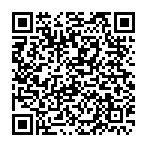 Sevalal Maharaj Bhaktiladi - Banjara 1 Song - QR Code