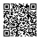 Aala Ho Aala Ganraj Aala Song - QR Code