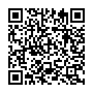 Gondavalekar Maharajanchya Goshti 1 Song - QR Code