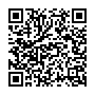 Jondhala Gahu Taja Song - QR Code