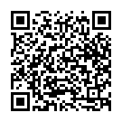 He Sainatha Zukavito Matha Song - QR Code