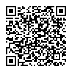 Sevalal Maharaj Bhaktiladi - Banjara 2 Song - QR Code