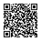 Yashode Tuza Ladala Kanha Song - QR Code