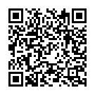 Uthi Uthi Ra Maliya Song - QR Code