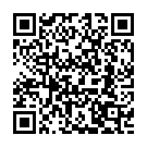 Jivadani Aai Mala Pavali Song - QR Code