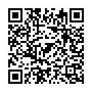 Aala Aala Vara Song - QR Code