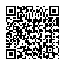 Mazi Aai Mazi Aai Song - QR Code