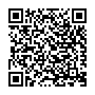 Dongarache Pathari Kaise Song - QR Code