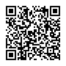 Angani Chafa Kay Fulela Song - QR Code