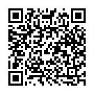 Jivdani Aai Tuj Gheto Mi Nav Song - QR Code