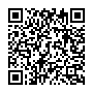 Paru Dongarala Jate Re Song - QR Code